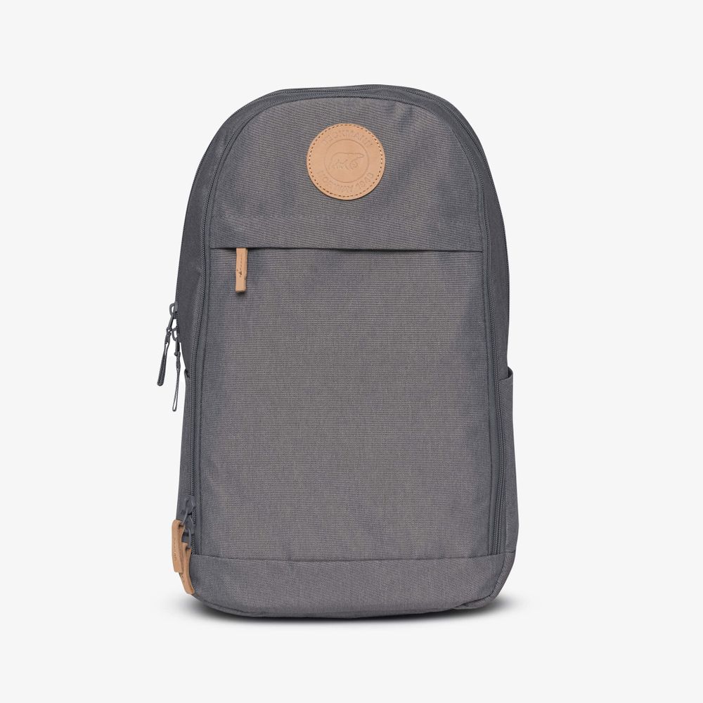 Urban 30 L Urban 30 L