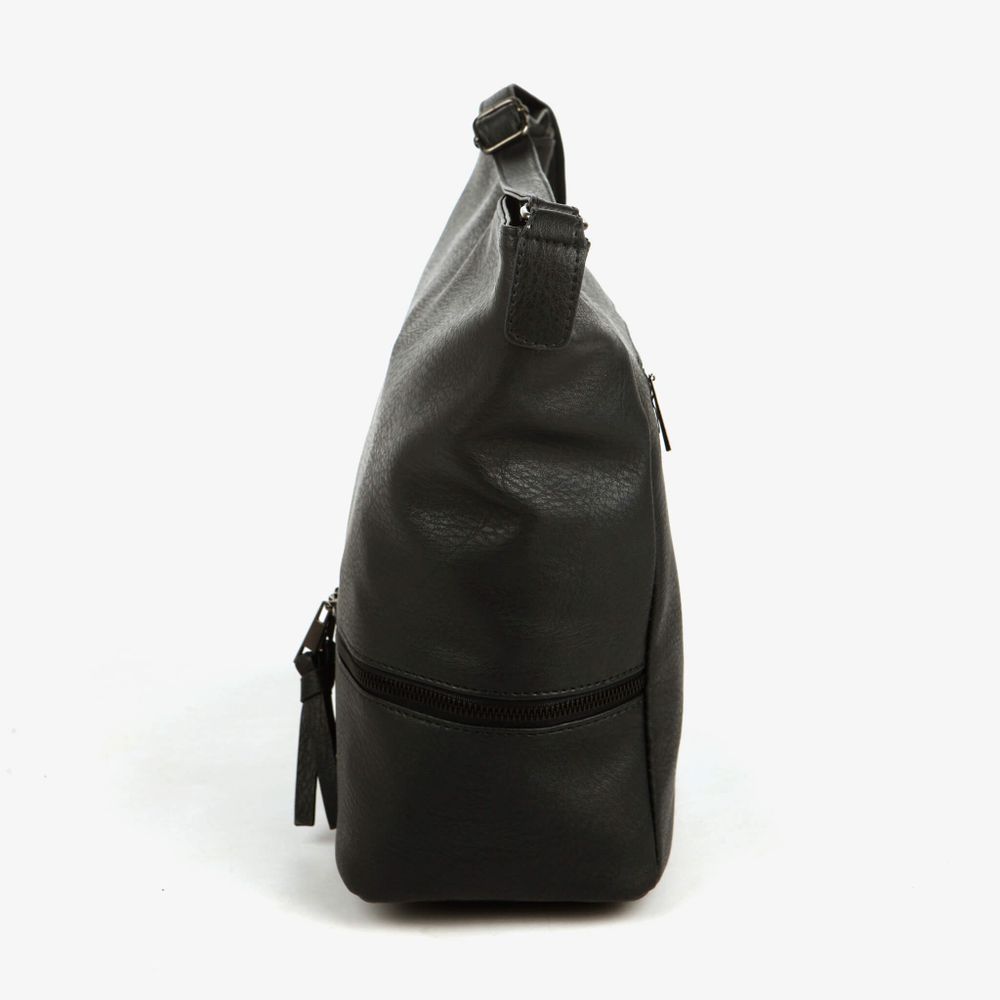 Veske Hobo Bag Veske Hobo Bag