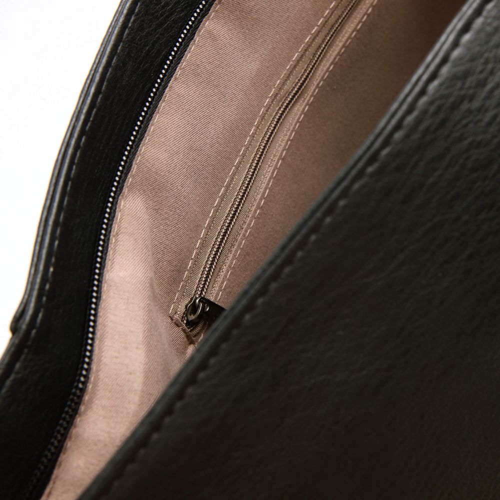 Veske Hobo Bag Veske Hobo Bag