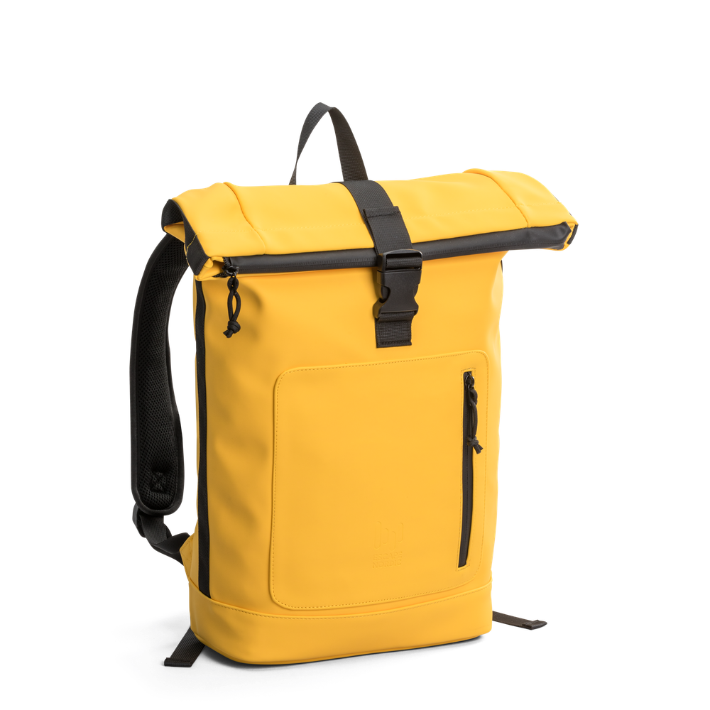 Rolltop ryggsekk Laptop 17" 25L Rolltop ryggsekk Laptop 17" 25L