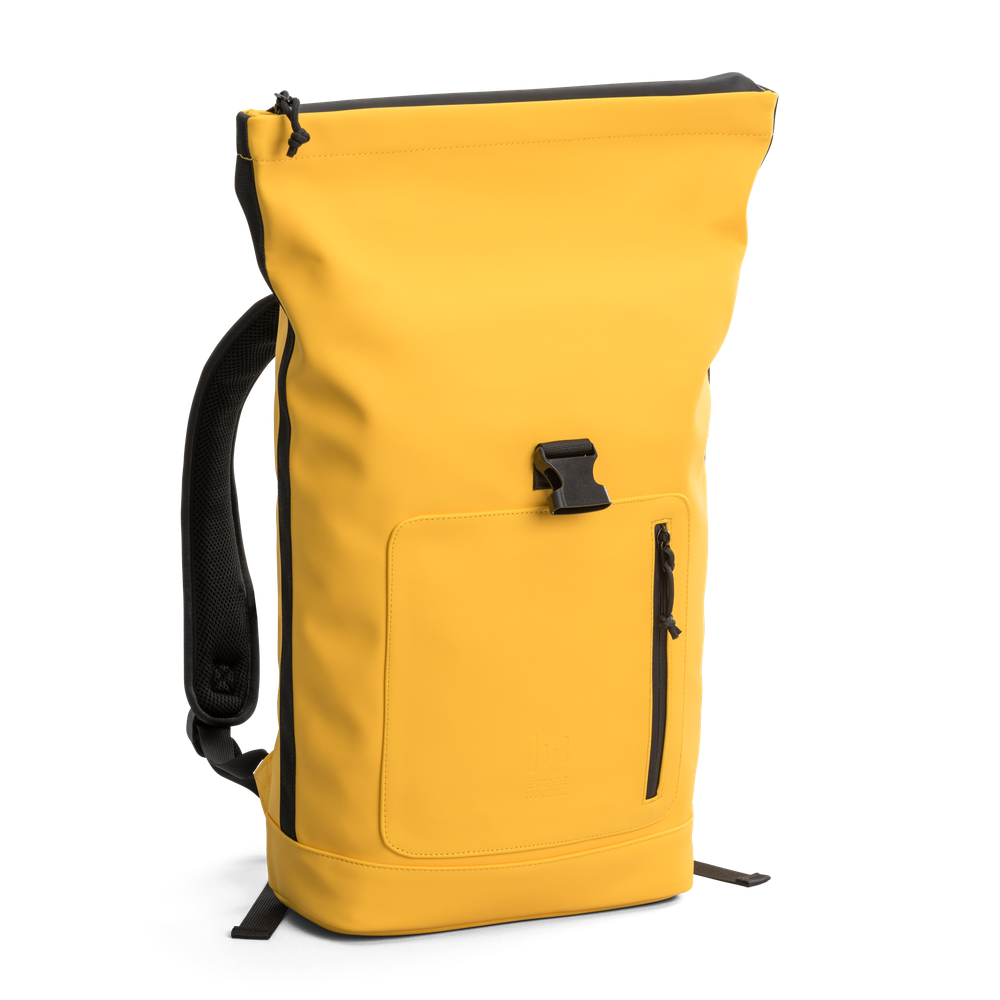Rolltop ryggsekk Laptop 17" 25L Rolltop ryggsekk Laptop 17" 25L