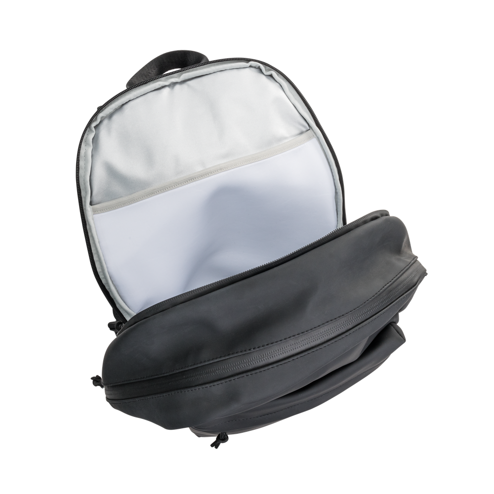 Ryggsekk med rom for laptop Ryggsekk med rom for laptop