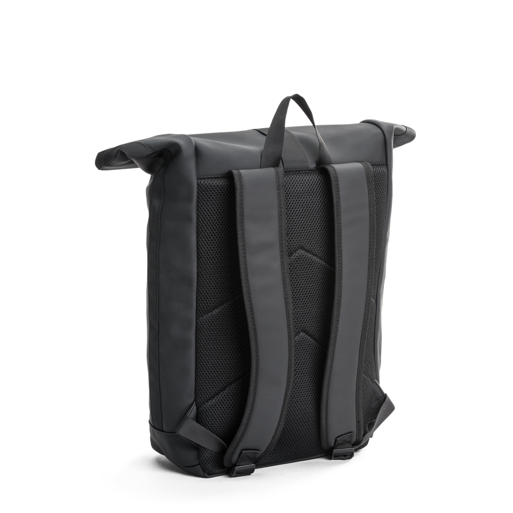 Ryggsekk med rom for laptop Ryggsekk med rom for laptop