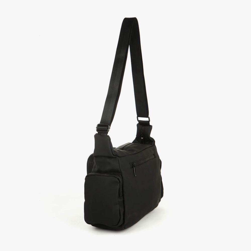 Veske Hobo Dull Rubber Veske Hobo Dull Rubber