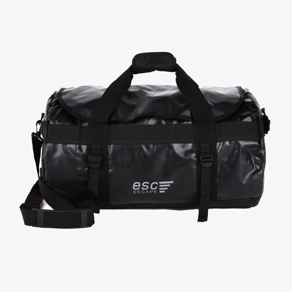 Duffelbag vannavstøtende 35L Duffelbag vannavstøtende 35L