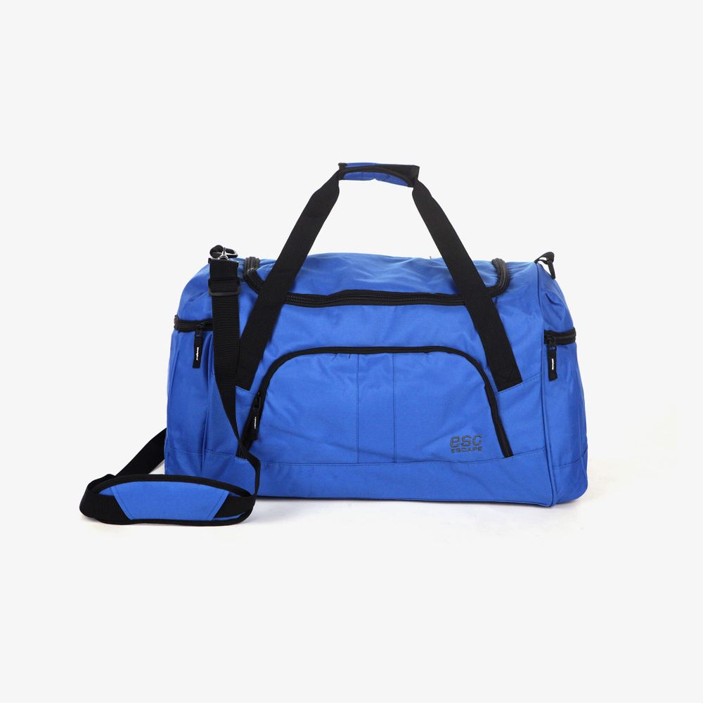 Treningsbag 27L Treningsbag 27L