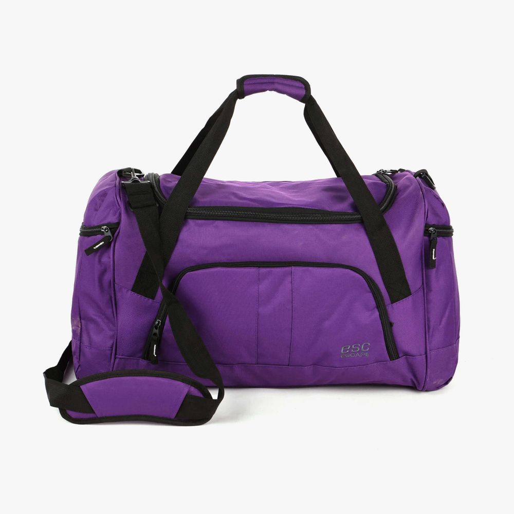 Treningsbag 27L Treningsbag 27L