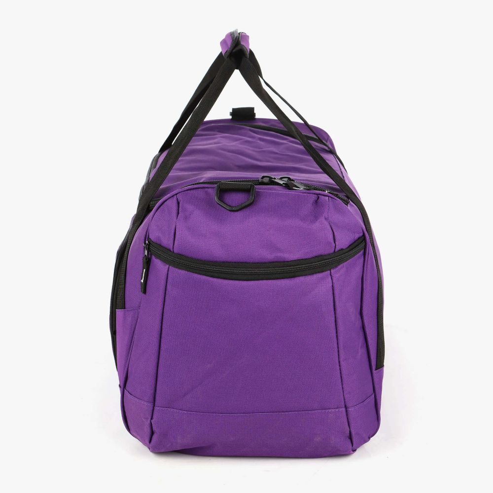Treningsbag 27L Treningsbag 27L