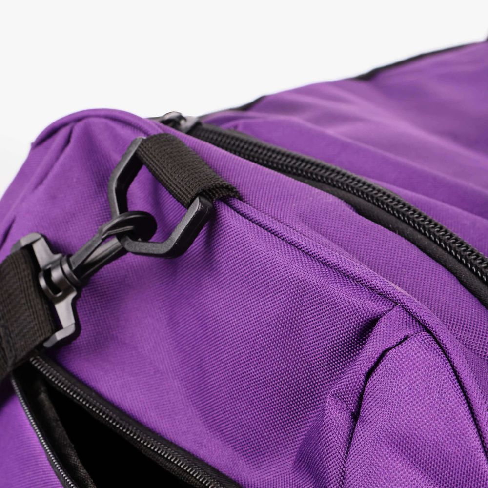 Treningsbag 27L Treningsbag 27L