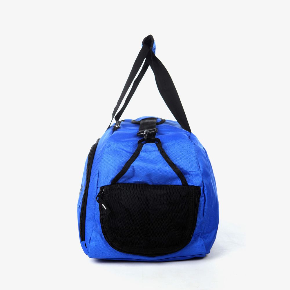 Treningsbag 34L Treningsbag 34L