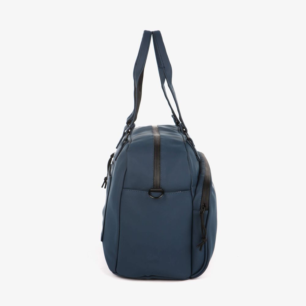 Skulderbag vannavvisende 30L Skulderbag vannavvisende 30L