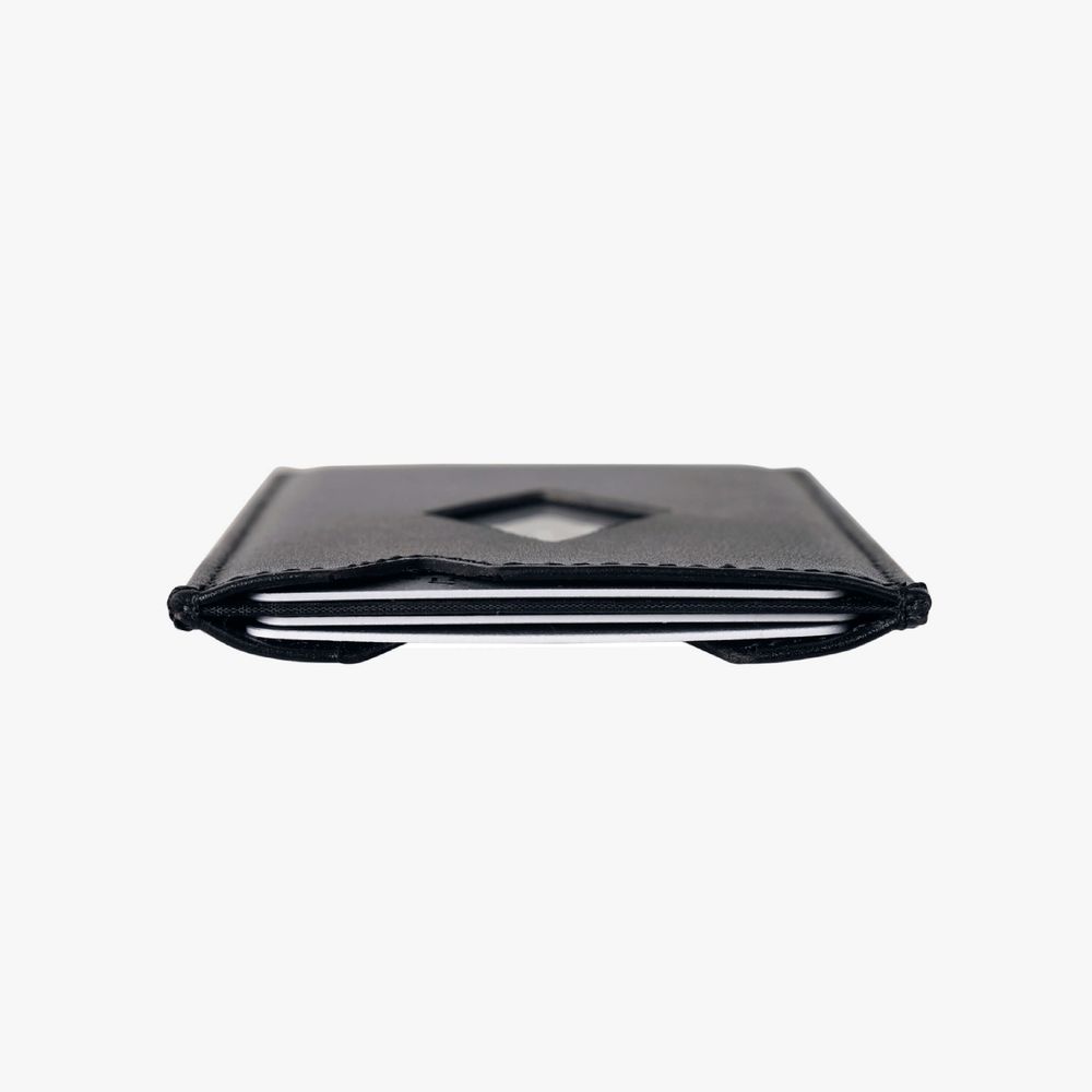 Cardholder City, RFID blokk kortholder Cardholder City, RFID blokk kortholder