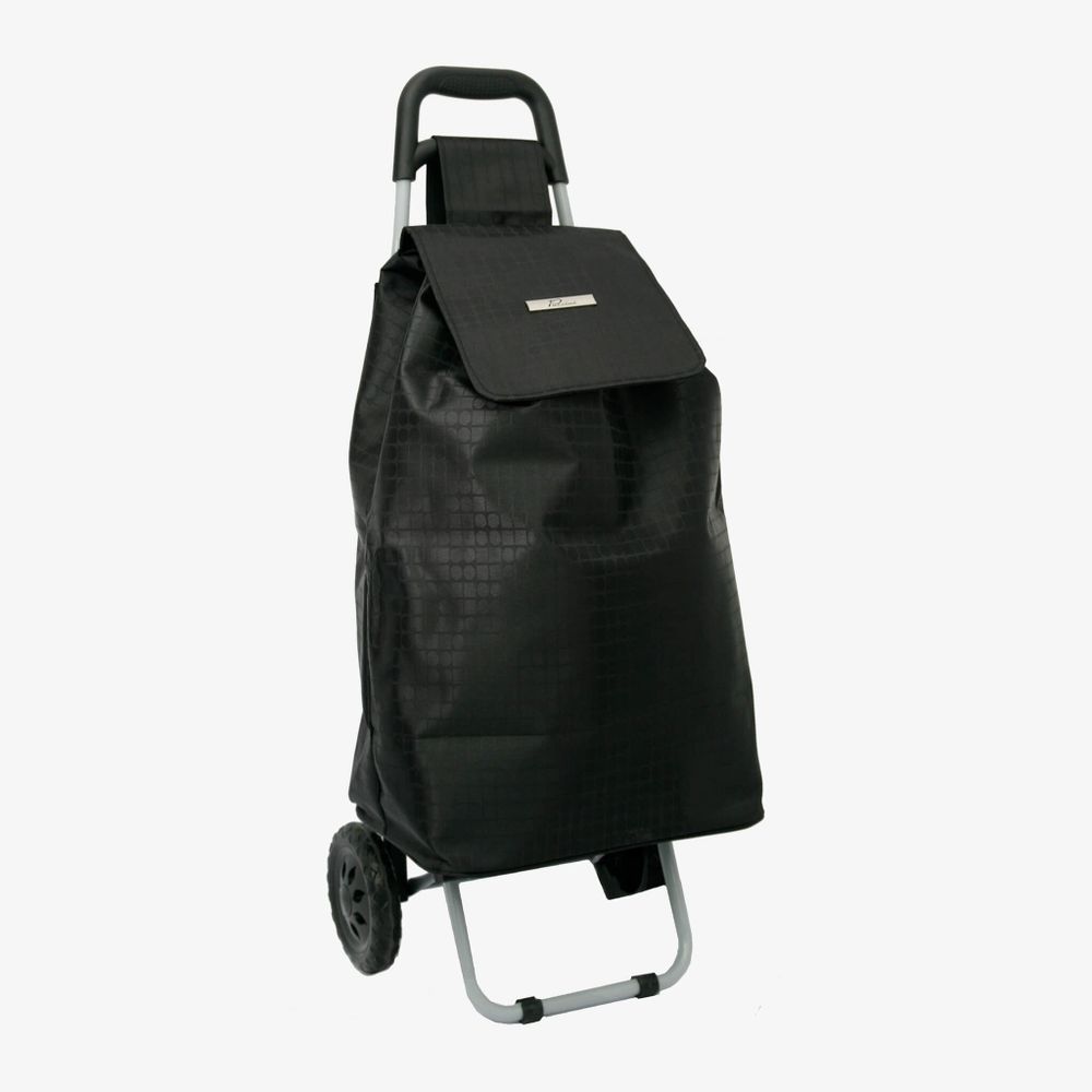 Handletrillebag Shopping Carriage Handletrillebag Shopping Carriage
