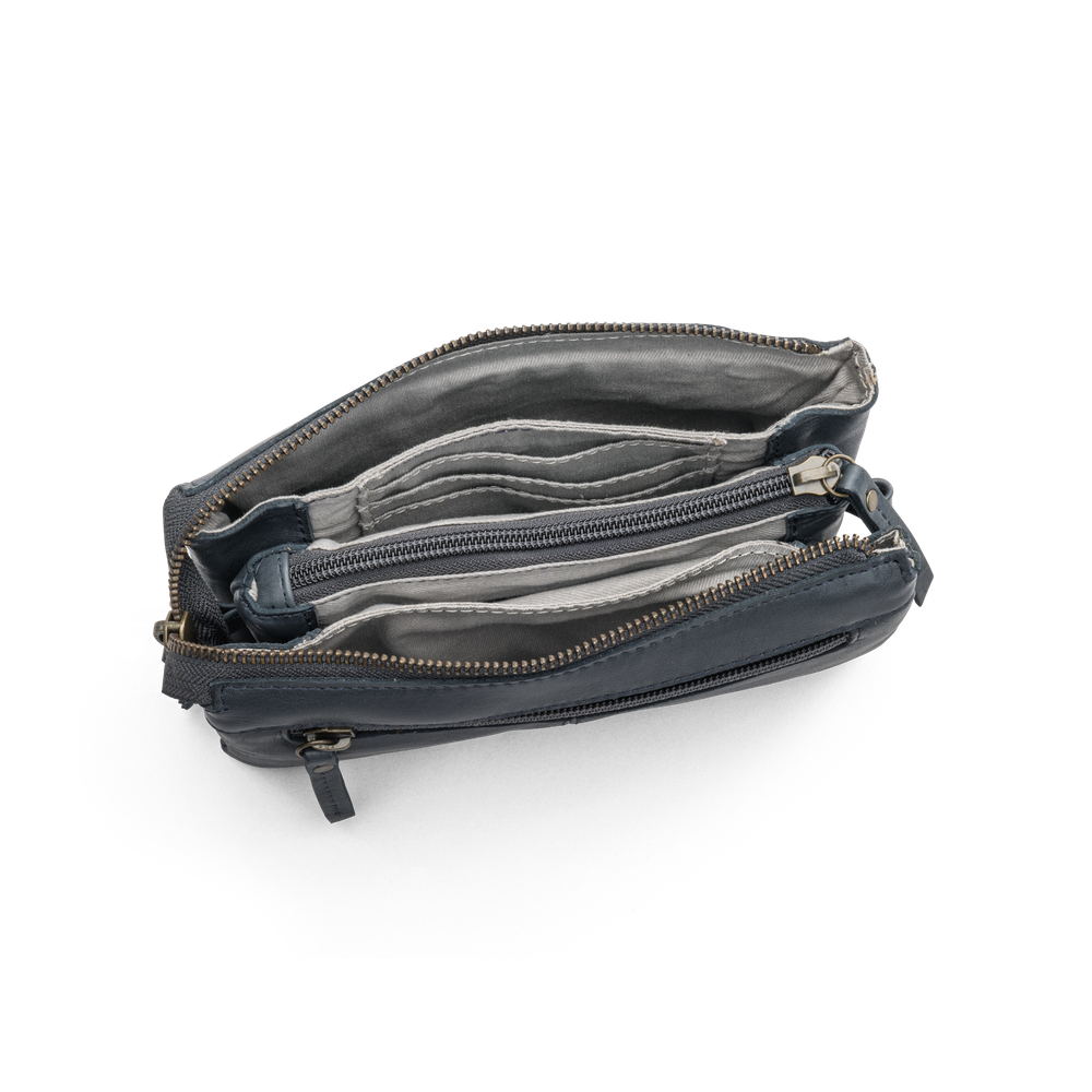 Veske Clutch Small Veske Clutch Small