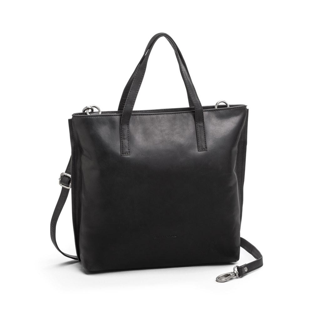 Workbag Ipad i skinn Workbag Ipad i skinn