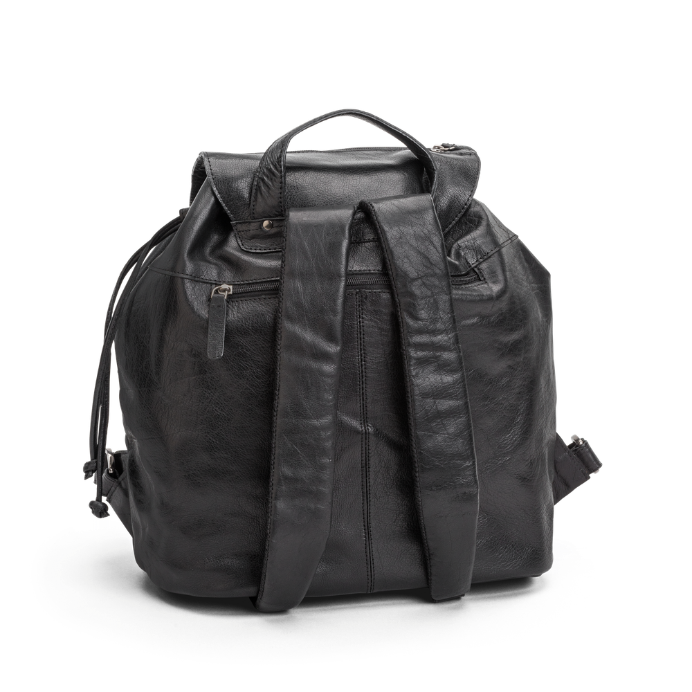 Backpack 12,9" large House of Sajaco