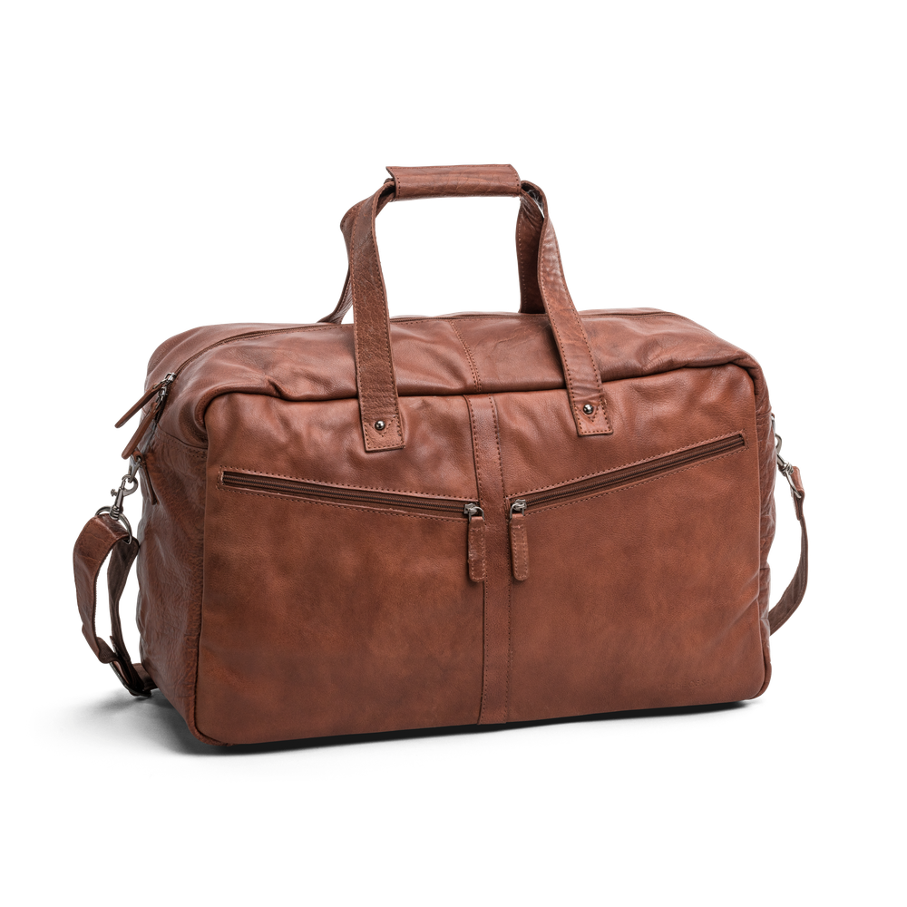 Weekendbag large House of Sajaco Weekendbag large House of Sajaco