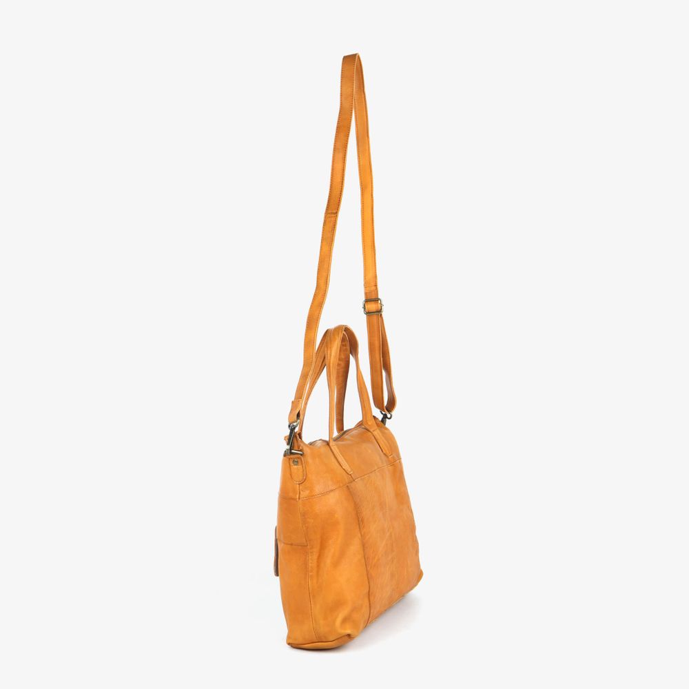 Veske Tote Bag Large Veske Tote Bag Large