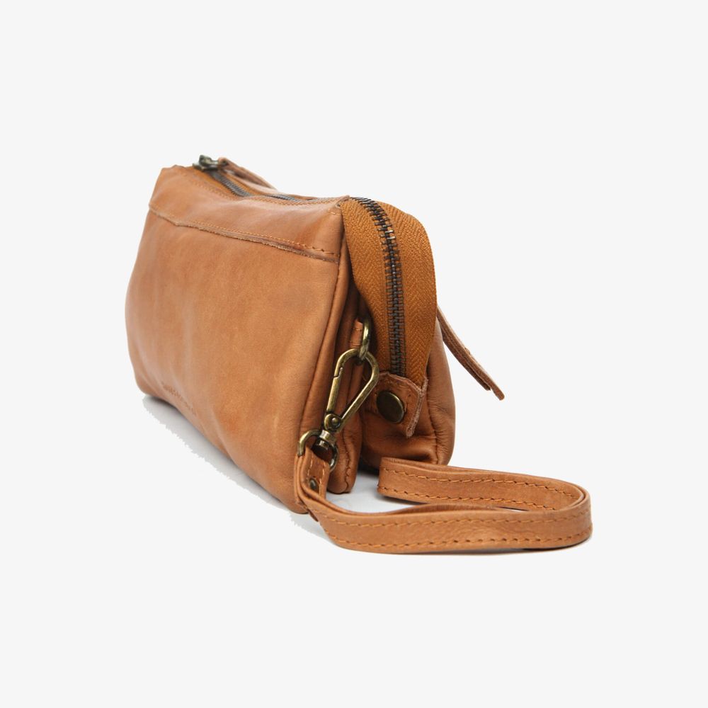 Veske Clutch Small Veske Clutch Small