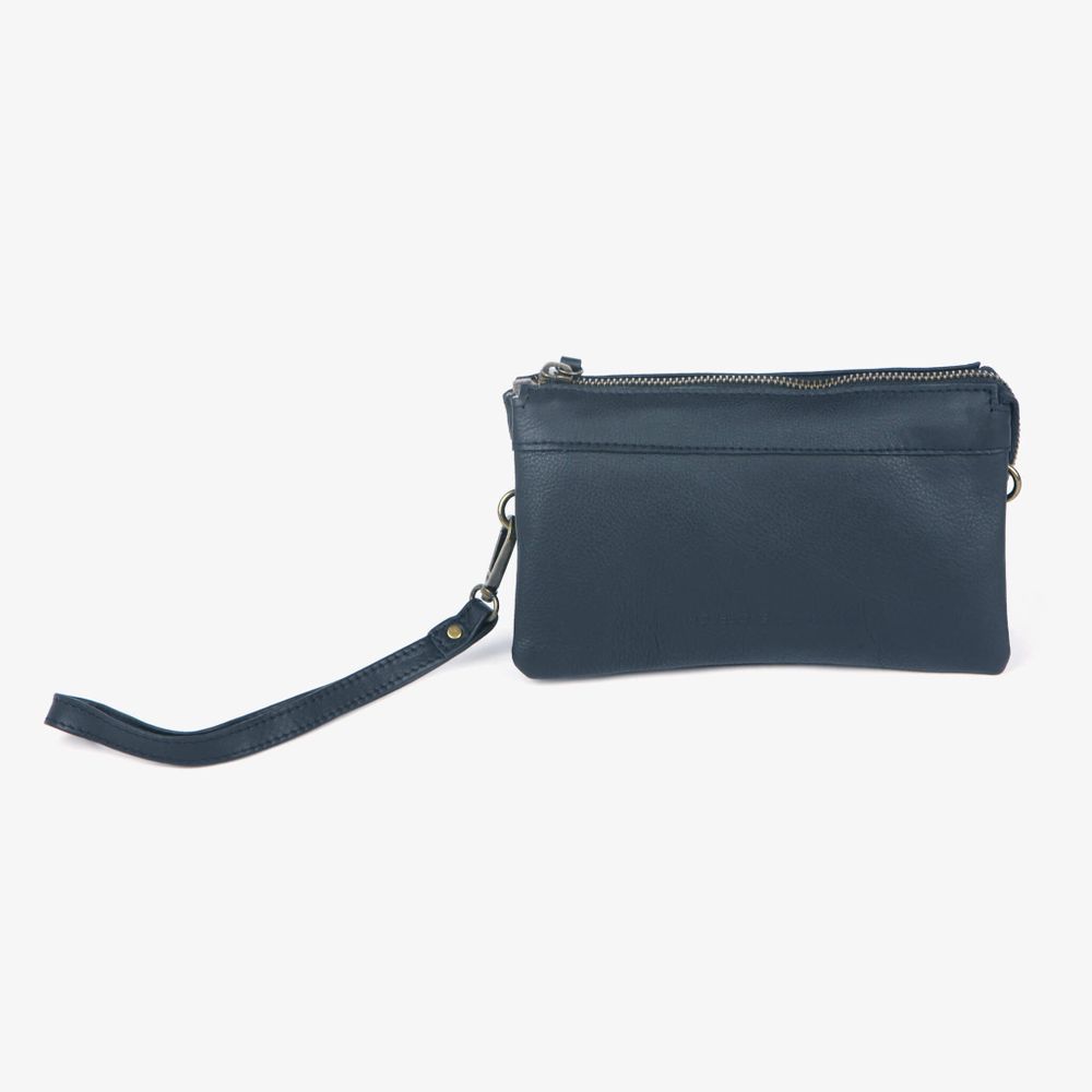 Veske Clutch Small Veske Clutch Small