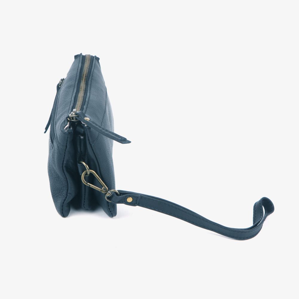 Veske Clutch Small Veske Clutch Small