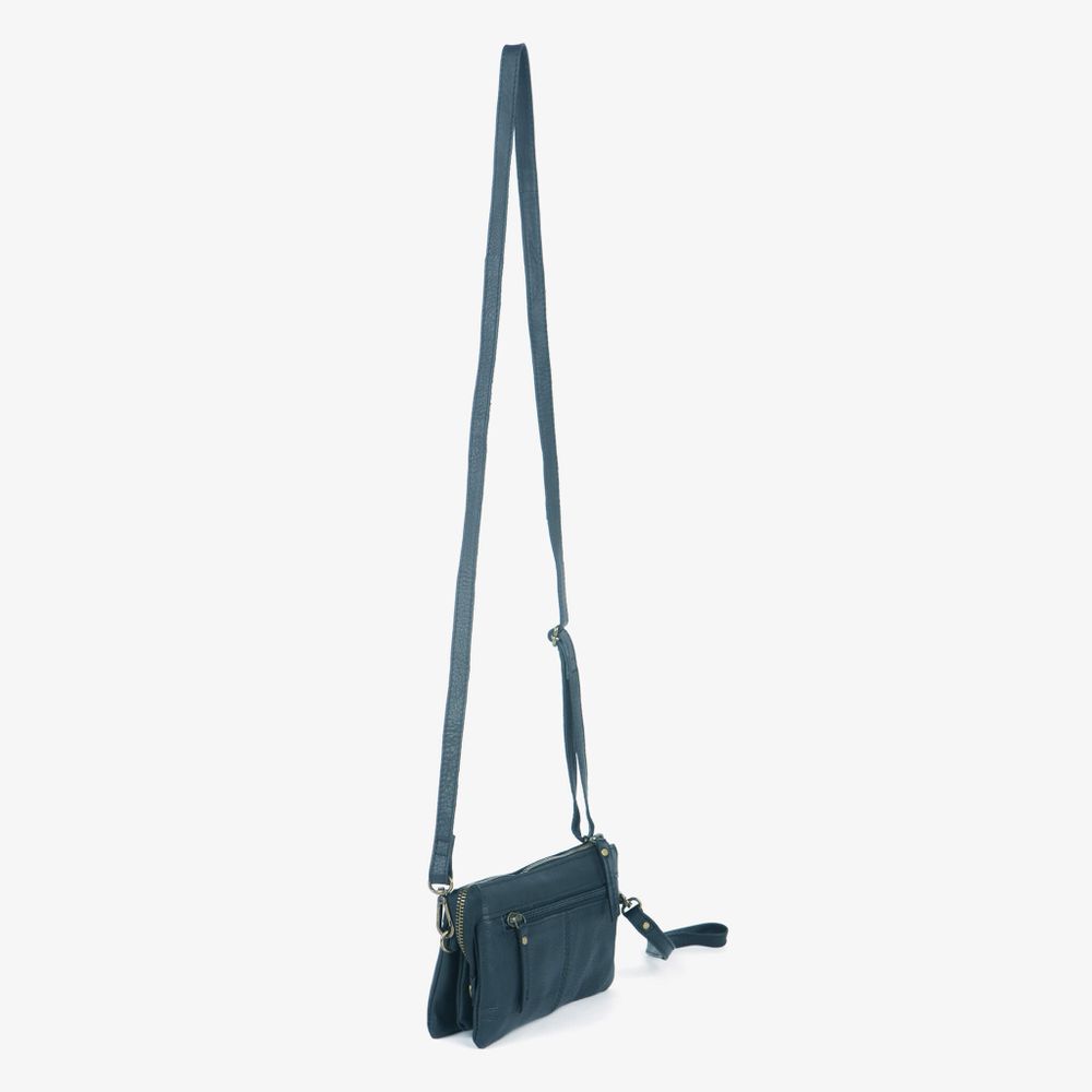Veske Clutch Small Veske Clutch Small