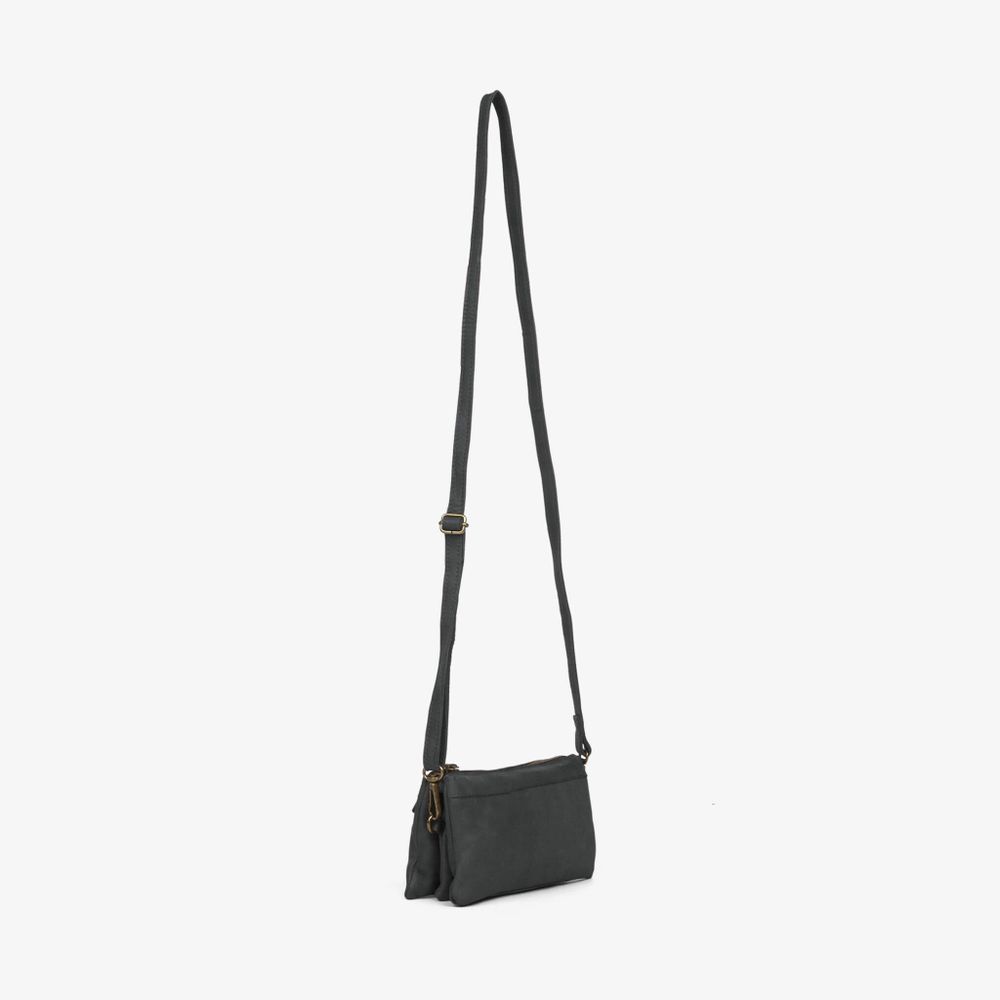 Veske Clutch Small Veske Clutch Small
