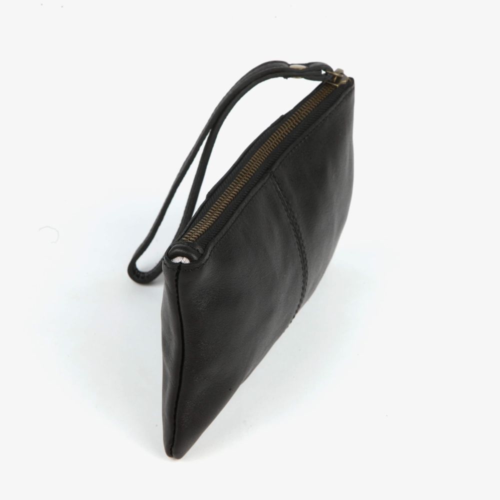 Veske Clutch Small Veske Clutch Small