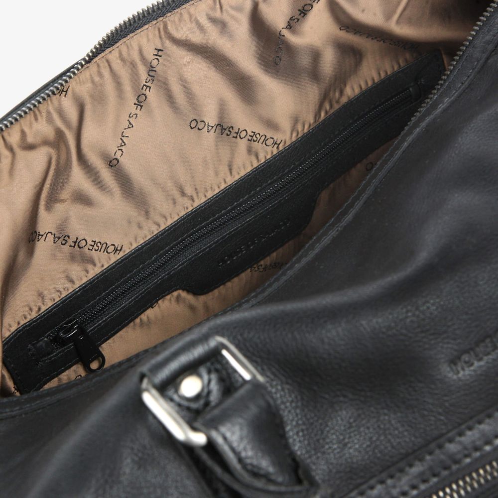 Weekend Bag skinn Weekend Bag skinn