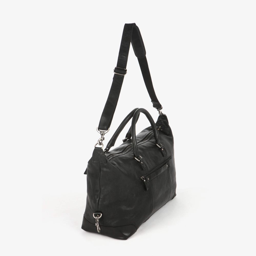 Weekend Bag skinn Weekend Bag skinn