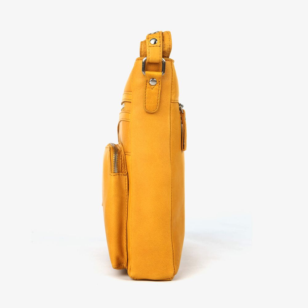 Veske Crossover medium Veske Crossover medium