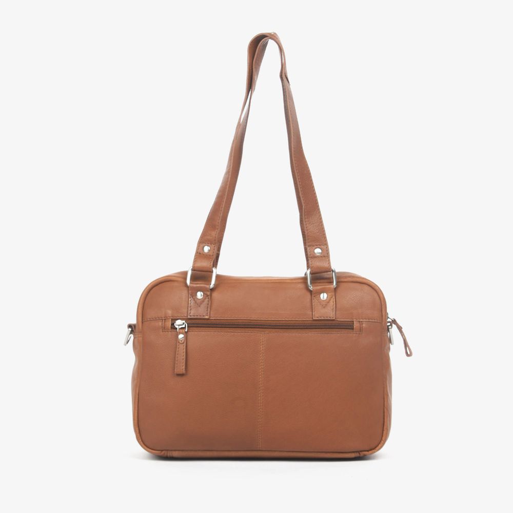 Skulderveske Tote Bag Medium Skulderveske Tote Bag Medium