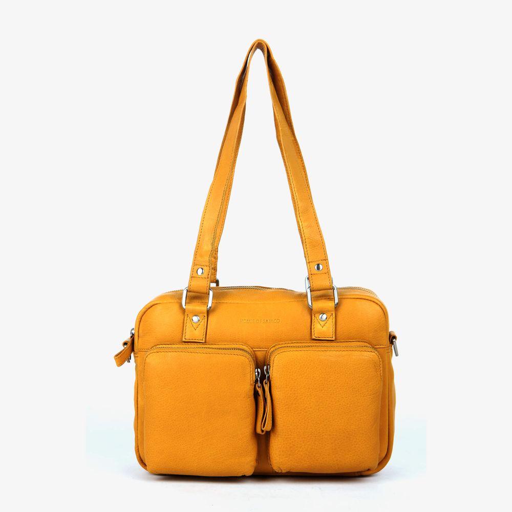 Skulderveske Tote Bag Medium Skulderveske Tote Bag Medium