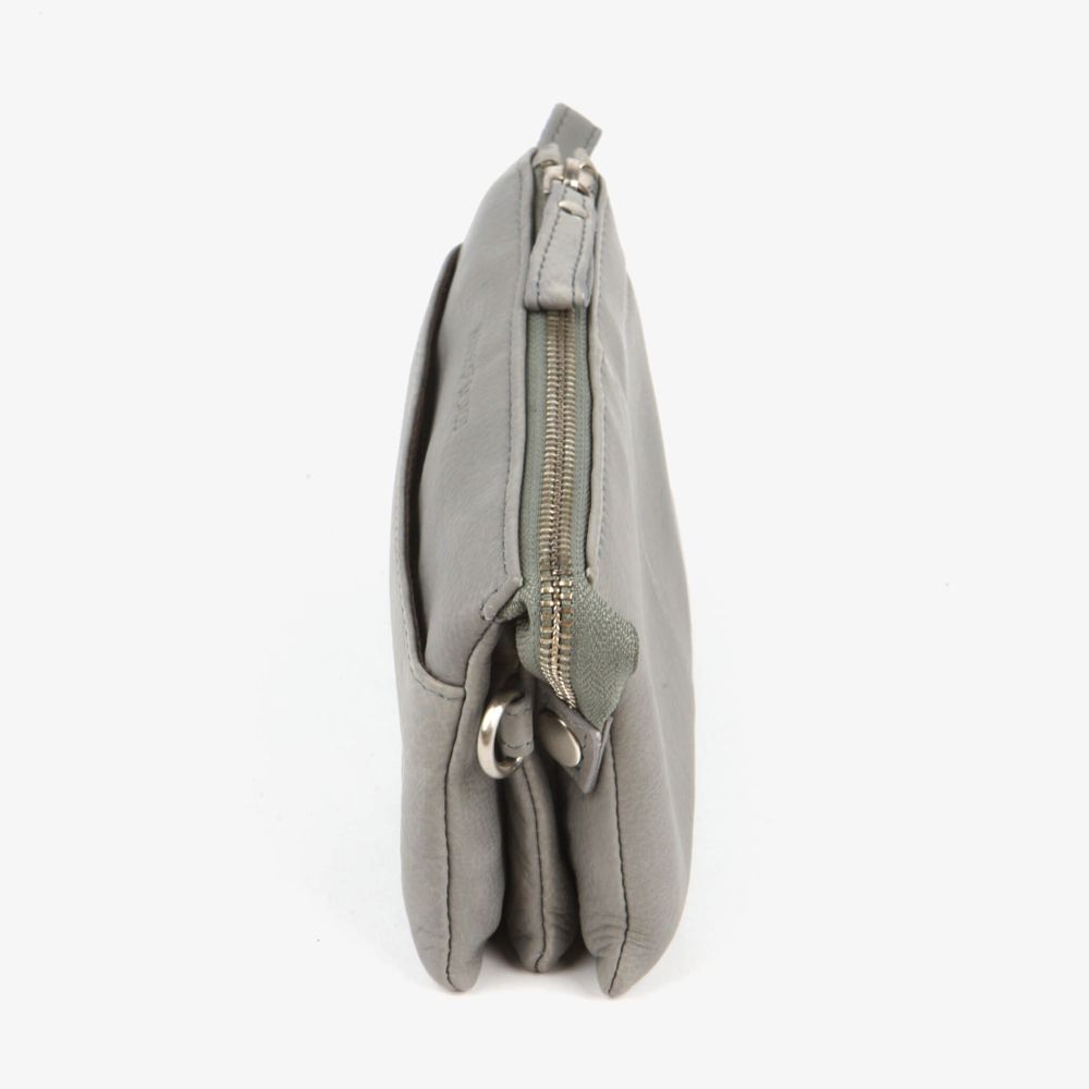 Veske Clutch Small Veske Clutch Small