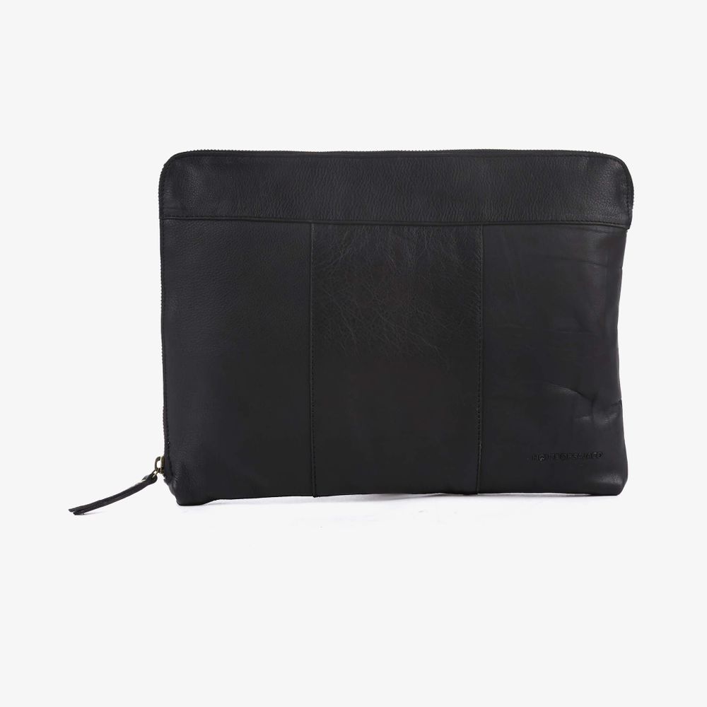 Laptop cover 13,3" Laptop cover 13,3"