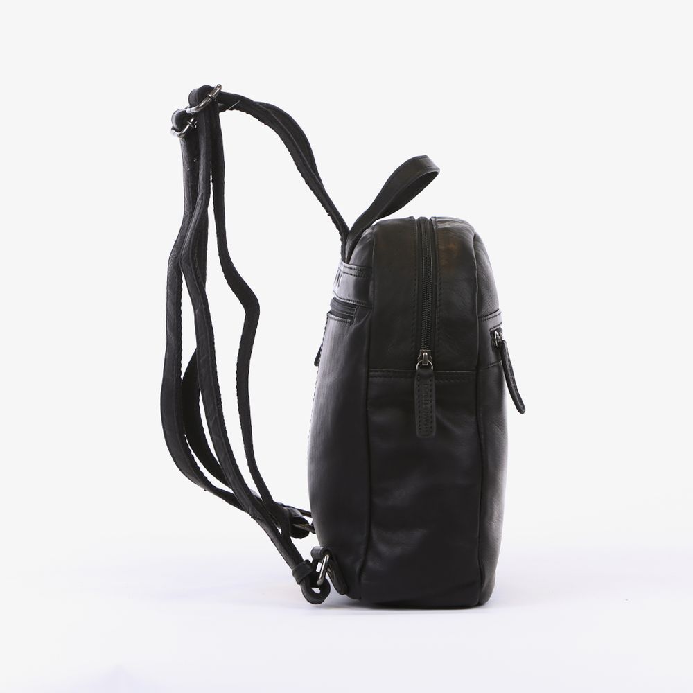 Backpack medium