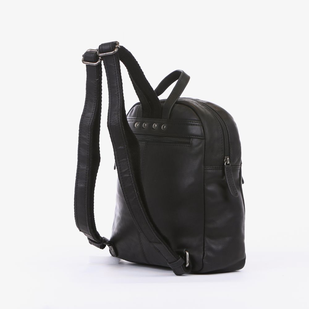 Backpack medium Backpack medium