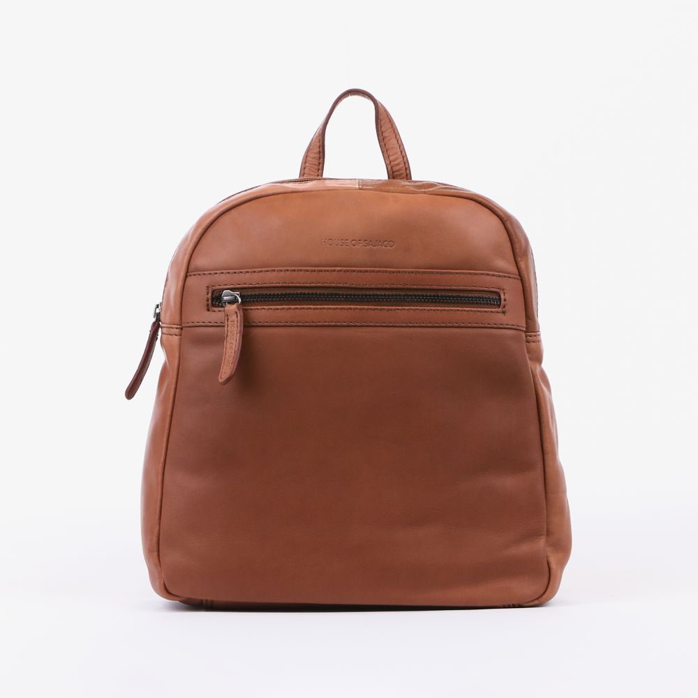 Backpack medium Backpack medium