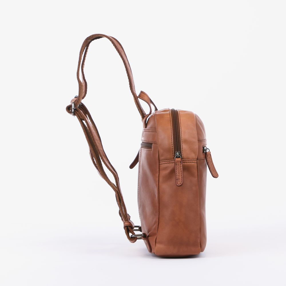 Backpack medium Backpack medium