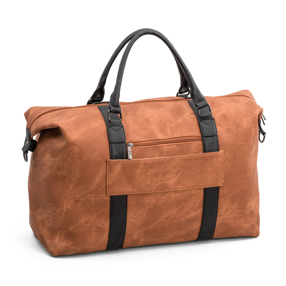 Weekend bag Weekend bag