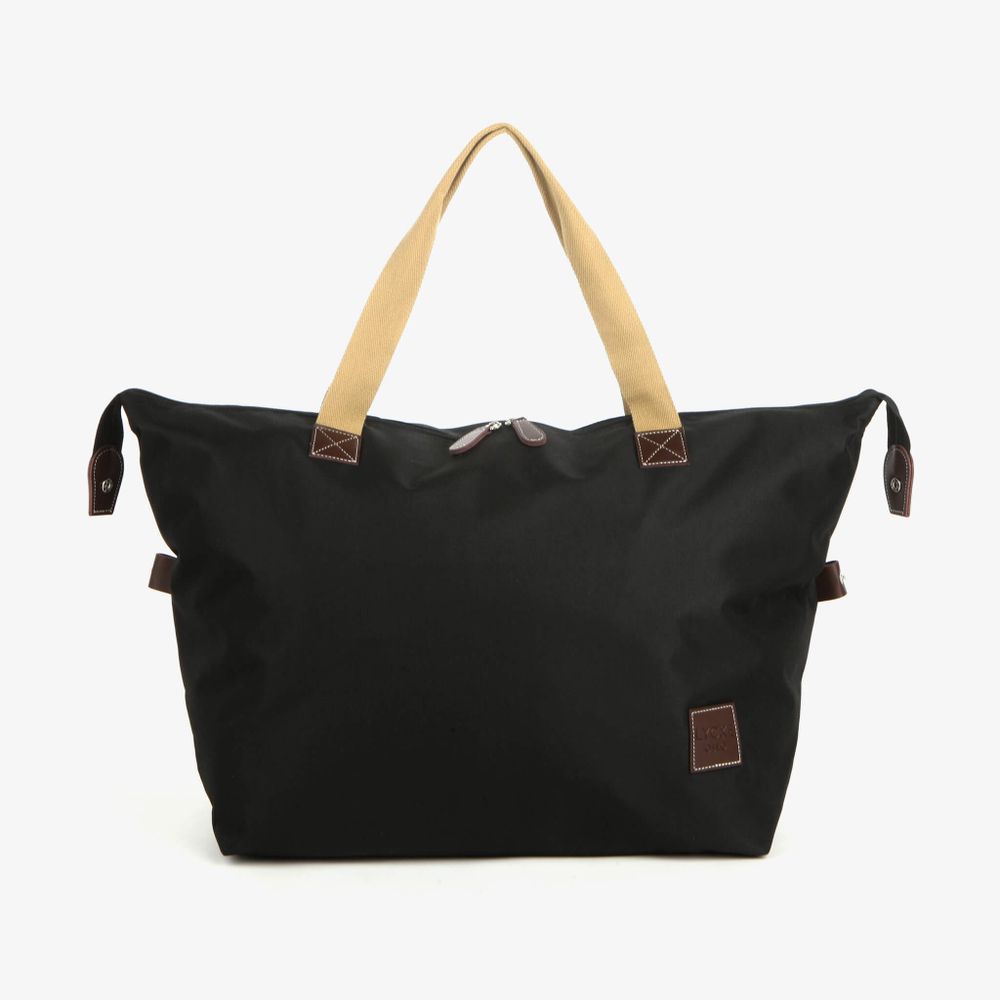 Weekend bag 25L Weekend bag 25L