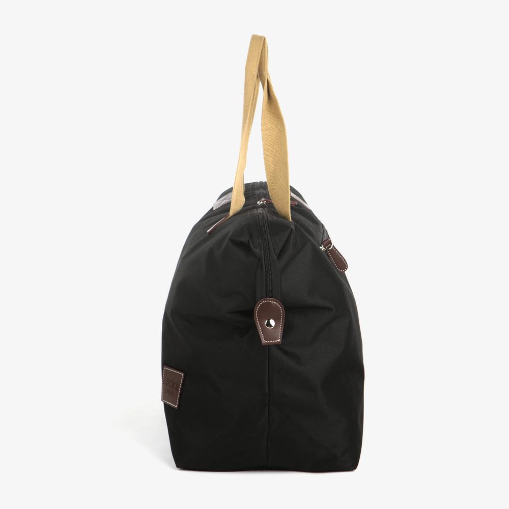 Weekend bag 25L Weekend bag 25L