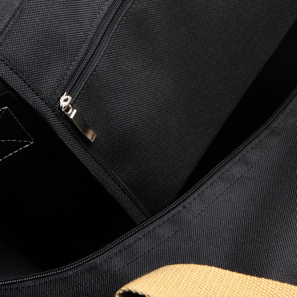 Weekend bag 25L Weekend bag 25L