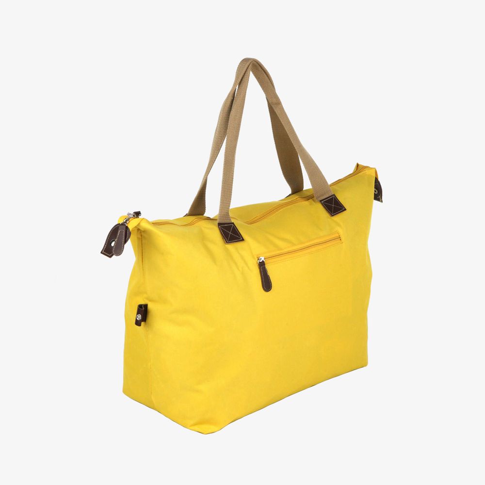Weekend bag 25L Weekend bag 25L