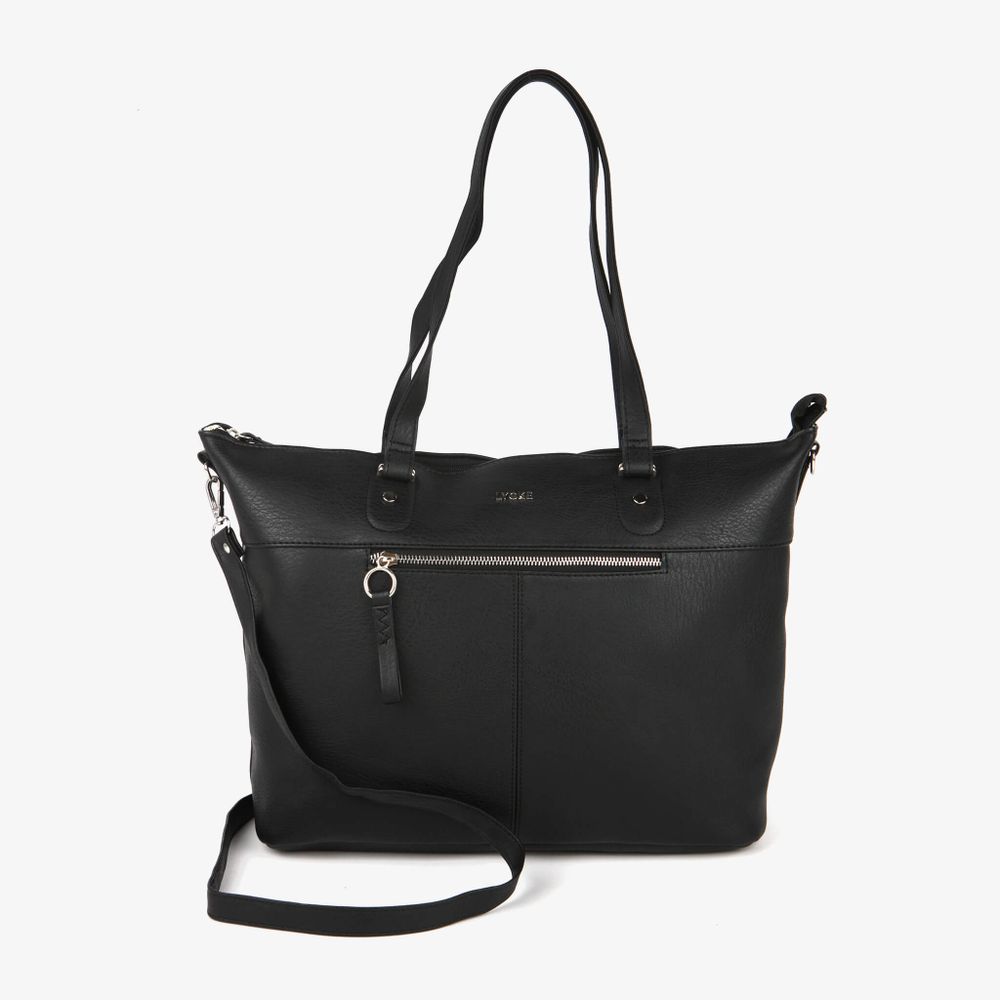 Veske Tote Bag Veske Tote Bag
