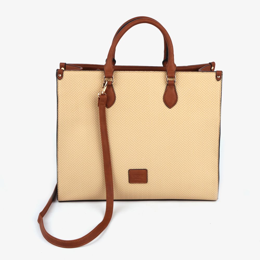 Handbag Grimstad Lycke Handbag Grimstad Lycke