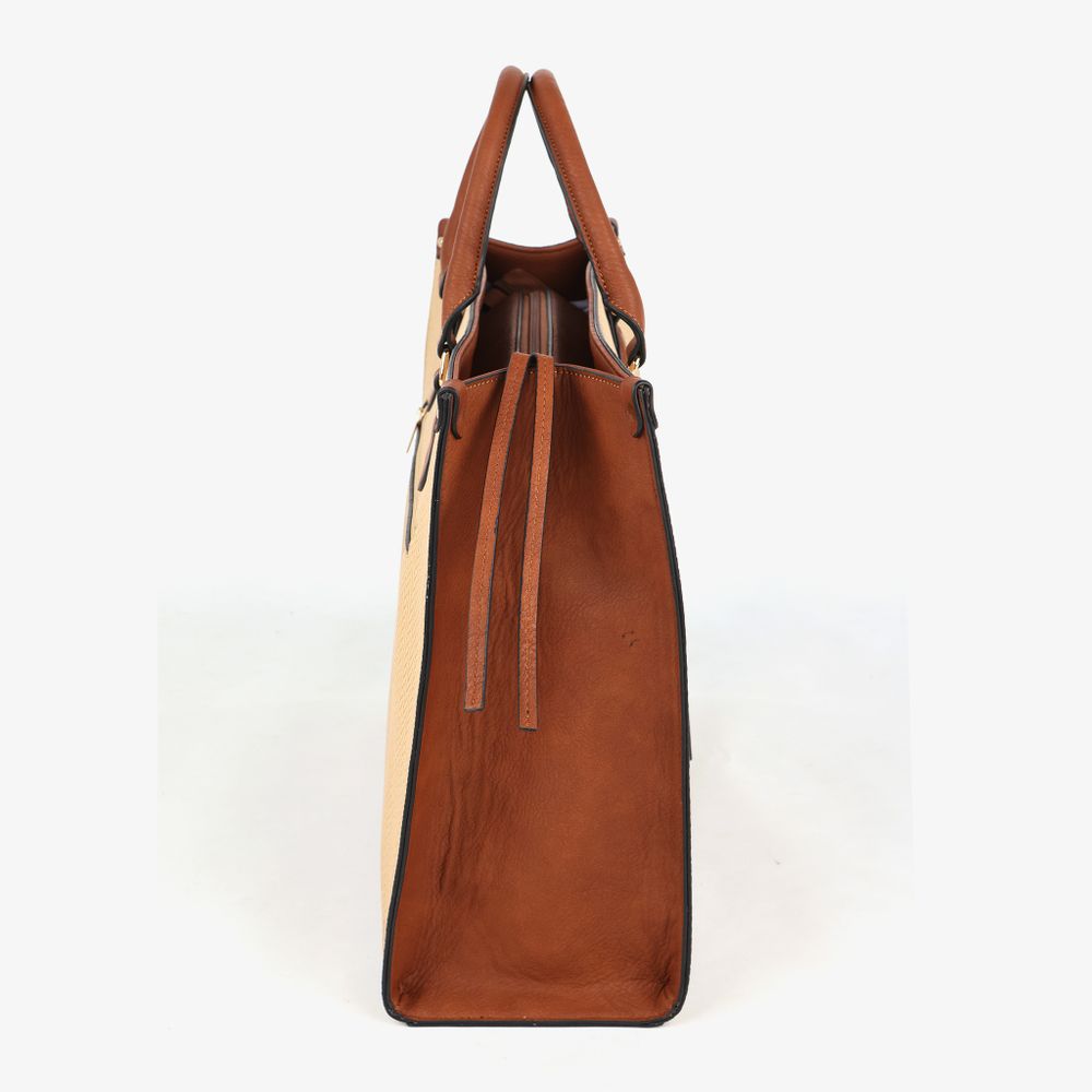 Handbag Grimstad Lycke Handbag Grimstad Lycke