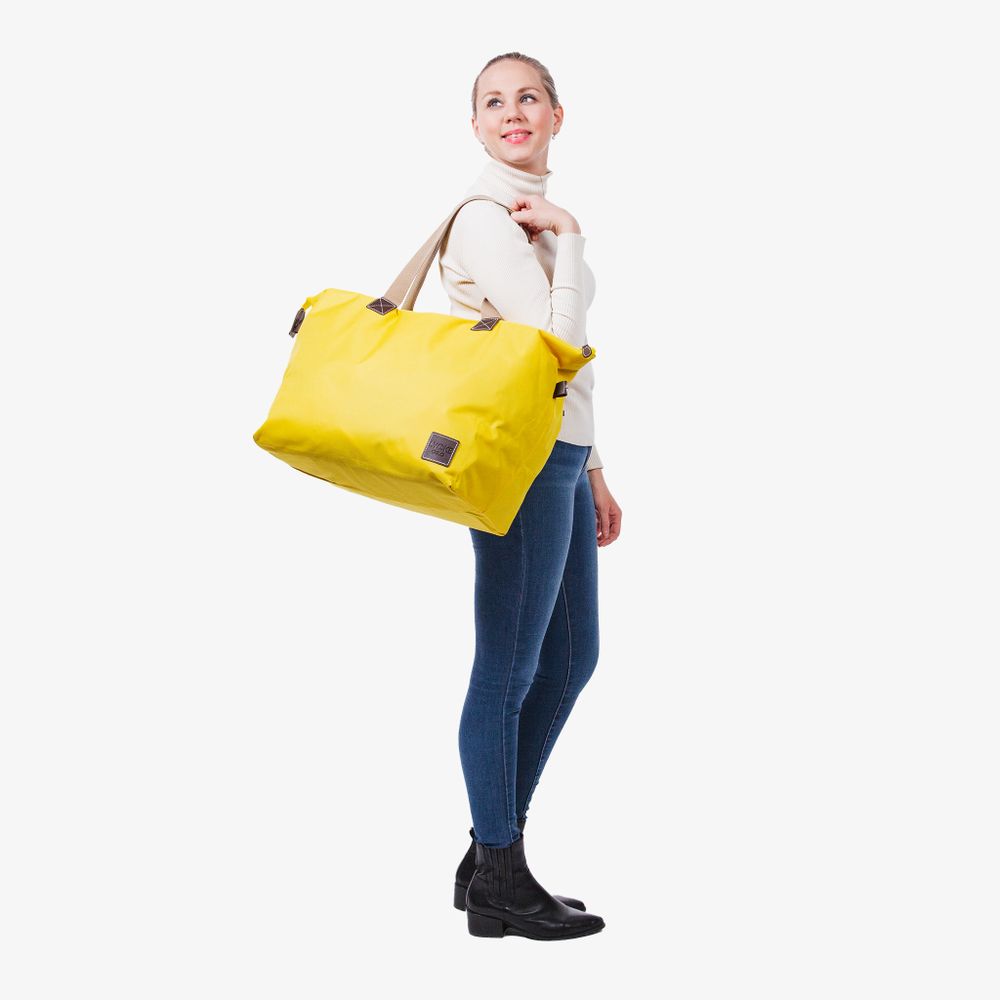 Weekend bag 25L Weekend bag 25L