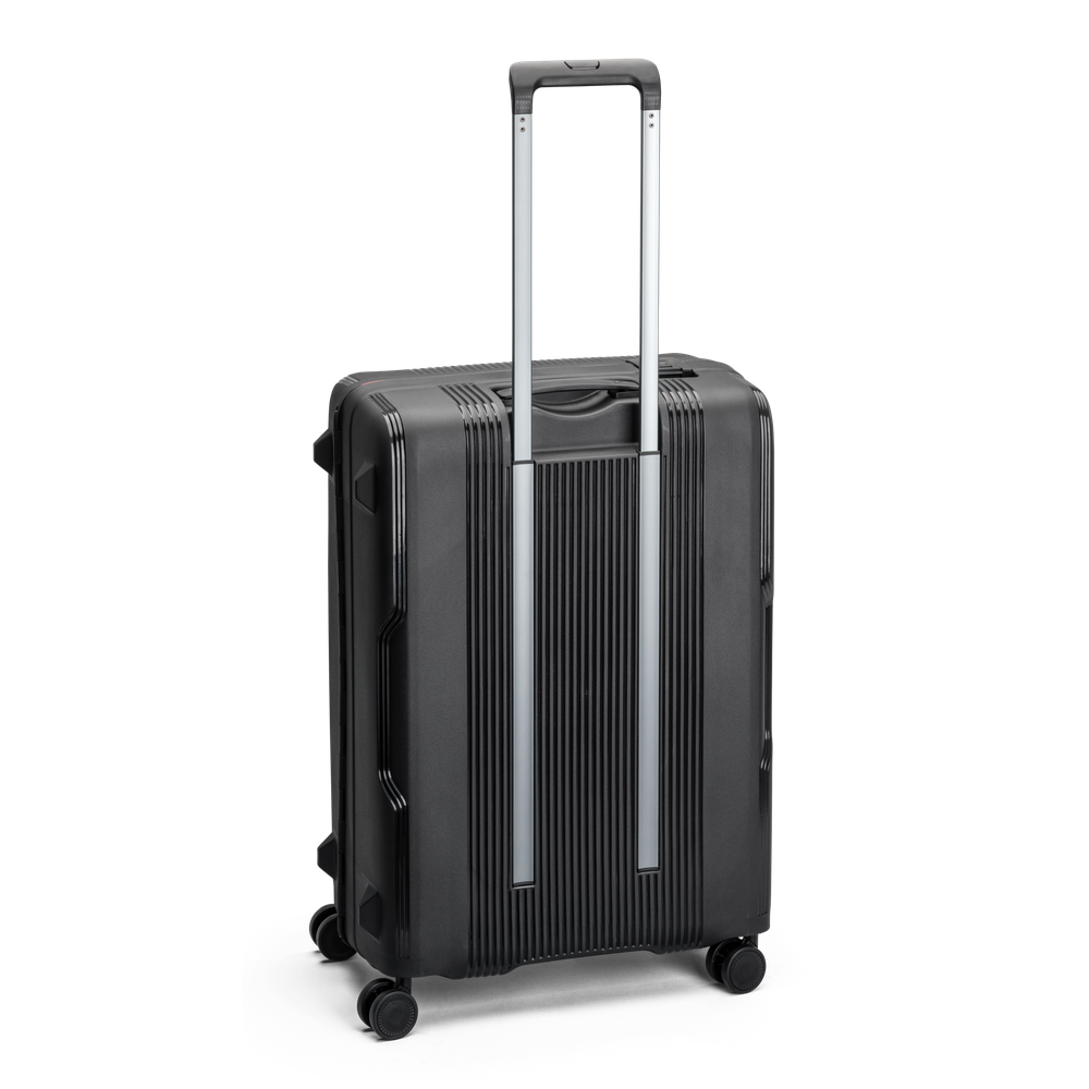 Munich koffert medium 66 cm, 67L Munich koffert medium 66 cm, 67L