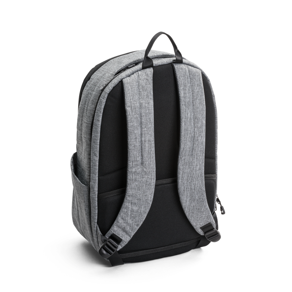 Flight Backpack PC-sekk 22L Flight Backpack PC-sekk 22L
